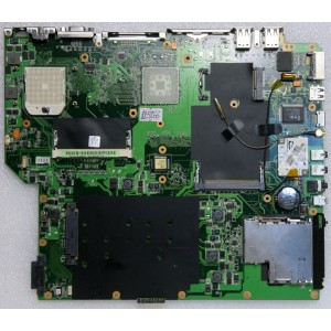 MB BAD - донор Asus A7T MAIN_BD P/N: 08G27AT0030J REV: 3.0, nVidia NF-G6100-N-A2, nVidia NF-430-N-A3