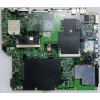 MB BAD - донор Asus A7T MAIN_BD (60-NHWMB1000-D08) P/N: 08G27AT0020V REV: 2.0., nVidia NF-G6100-N-A2, nVidia NF-430-N-A3 MB BAD - донор Asus A7T MAIN_BD (60-NHWMB1000-D08) P/N: 08G27AT0020V REV: 2.0., nVidia NF-G6100-N-A2, nVidia NF-430-N-A3