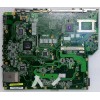 MB BAD - донор Asus A7T MAIN_BD (60-NHWMB1000-D08) P/N: 08G27AT0020V REV: 2.0., nVidia NF-G6100-N-A2, nVidia NF-430-N-A3