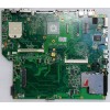 MB BAD - донор Asus A7T MAIN_BD (60-NHWMB1000-E01P) P/N: 08G27AT0030J REV: 3.0, nVidia NF-G6100-N-A2, nVidia NF-430-N-A3