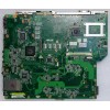 MB BAD - донор Asus A7T MAIN_BD (60-NHWMB1000-E01P) P/N: 08G27AT0030J REV: 3.0, nVidia NF-G6100-N-A2, nVidia NF-430-N-A3