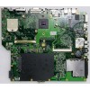 MB BAD - донор Asus A7T MAIN_BD (60-NHIMB1000-D05) P/N: 08G27AT0020 J REV: 2.0., nVidia NF-G6100-N-A2, nVidia NF-430-N-A3, GF-G07600-N-A2, 8 чипов Infineon HYB18T256161AFL25 MB BAD - донор Asus A7T MAIN_BD (60-NHIMB1000-D05) P/N: 08G27AT0020 J REV: 2.0., nVidia NF-G6100-N-A2, nVidia NF-430-N-A3, GF-G07600-N-A2, 8 чипов Infineon HYB18T256161AFL25