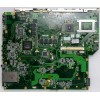 MB BAD - донор Asus A7T MAIN_BD (60-NHIMB1000-D05) P/N: 08G27AT0020 J REV: 2.0., nVidia NF-G6100-N-A2, nVidia NF-430-N-A3, GF-G07600-N-A2, 8 чипов Infineon HYB18T256161AFL25