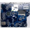 MB BAD - донор Asus A7V, Z83V MAIN_BD. (60-ND0MB1000-C01) P/N: 08-27AV0021I REV: 2.1., Intel SL7W6, Intel SL863, ATI 216CPHAKA13F