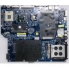 MB BAD - донор Asus A7V, Z83V MAIN_BD. (60-ND0MB1000-C03) P/N: 08-27AV0021I REV: 2.1., Intel SL7W6, ATI 216CPHAKA13F, 4 чипа Infineon HYB18T256324F-20 MB BAD - донор Asus A7V, Z83V MAIN_BD. (60-ND0MB1000-C03) P/N: 08-27AV0021I REV: 2.1., Intel SL7W6, ATI 216CPHAKA13F, 4 чипа Infineon HYB18T256324F-20