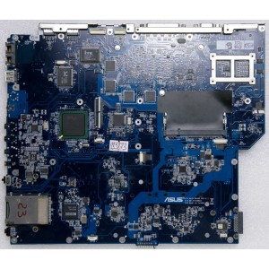 MB BAD - донор Asus A7V, Z83V MAIN_BD. (60-ND0MB1000-C03) P/N: 08-27AV0021I REV: 2.1., Intel SL7W6, ATI 216CPHAKA13F, 4 чипа Infineon HYB18T256324F-20 MB BAD - донор Asus A7V, Z83V MAIN_BD. (60-ND0MB1000-C03) P/N: 08-27AV0021I REV: 2.1., Intel SL7W6, ATI 216CPHAKA13F, 4 чипа Infineon HYB18T256324F-20