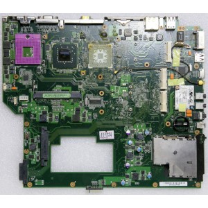 MB BAD - донор Asus A7S, G2S MAIN_BD._0M/PENRYN/NB9/AS R2.1(V256M-INF) (EN*63297) (60-NMWMB1000-A14) P/N: 08G27AS0021G REV: 2.1., Intel NH82801HBM SLA5Q, Intel LE82PM965 SLA5U, 4 чипа Qimonda HYB18H512321BF-14 - снято GPU MB BAD - донор Asus A7S, G2S MAIN_BD._0M/PENRYN/NB9/AS R2.1(V256M-INF) (EN*63297) (60-NMWMB1000-A14) P/N: 08G27AS0021G REV: 2.1., Intel NH82801HBM SLA5Q, Intel LE82PM965 SLA5U, 4 чипа Qimonda HYB18H512321BF-14 - снято GPU