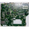MB BAD - донор Asus A7S, G2S MAIN_BD._0M/PENRYN/NB9/AS R2.1(V256M-INF) (EN*63297) (60-NMWMB1000-A14) P/N: 08G27AS0021G REV: 2.1., Intel NH82801HBM SLA5Q, Intel LE82PM965 SLA5U, 4 чипа Qimonda HYB18H512321BF-14 - снято GPU 