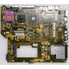 MB BAD - донор Asus A7S, G2S MAIN_BD._0M/PENRYN/NB9/AS R2.1(V256M-INF) (EN*63297) (60-NJYMB1000-C02) P/N: 08G27AS0021 I REV: 2.1., Intel NH82801HBM SLA5Q, Intel LE82PM965 SLA5U, nVidia G84-600-A2, 4 чипа Qimonda HYB18H512321BF-14 MB BAD - донор Asus A7S, G2S MAIN_BD._0M/PENRYN/NB9/AS R2.1(V256M-INF) (EN*63297) (60-NJYMB1000-C02) P/N: 08G27AS0021 I REV: 2.1., Intel NH82801HBM SLA5Q, Intel LE82PM965 SLA5U, nVidia G84-600-A2, 4 чипа Qimonda HYB18H512321BF-14
