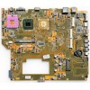 MB BAD - донор Asus A7S, G2S MAIN_BD._0M/PENRYN/NB9/AS R2.1(V256M-INF) (EN*63297) (60-NJYMB1000-C01P) A7S P/N:08G27AS0021 W REV:2.1., Intel LE82PM965 SLA5U, 4 чипа Qimonda HYB18H512321BF-14 - снято GPU MB BAD - донор Asus A7S, G2S MAIN_BD._0M/PENRYN/NB9/AS R2.1(V256M-INF) (EN*63297) (60-NJYMB1000-C01P) A7S P/N:08G27AS0021 W REV:2.1., Intel LE82PM965 SLA5U, 4 чипа Qimonda HYB18H512321BF-14 - снято GPU
