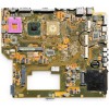 MB BAD - донор Asus A7S, G2S MAIN_BD._0M/PENRYN/NB9/AS R2.1(V256M-INF) (EN*63297) (60-NJYMB1000-C12) A7S P/N:08G27AS0021 I REV:2.1., Intel LE82PM965 SLA5U, 4 чипа Hynix HY5RS123235B - снято GPU MB BAD - донор Asus A7S, G2S MAIN_BD._0M/PENRYN/NB9/AS R2.1(V256M-INF) (EN*63297) (60-NJYMB1000-C12) A7S P/N:08G27AS0021 I REV:2.1., Intel LE82PM965 SLA5U, 4 чипа Hynix HY5RS123235B - снято GPU