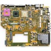 MB BAD - донор Asus A7S, G2SG MAIN_BD. (60-NGPMB1000-B03) P/N: 08G2002GG20 I REV: 2.0., Intel LE82PM965 SLA5U, Intel NH82801HBM SLA5Q, 4 чипа Qimonda HYB18H512321BF-14 - снято GPU MB BAD - донор Asus A7S, G2SG MAIN_BD. (60-NGPMB1000-B03) P/N: 08G2002GG20 I REV: 2.0., Intel LE82PM965 SLA5U, Intel NH82801HBM SLA5Q, 4 чипа Qimonda HYB18H512321BF-14 - снято GPU