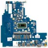 MB BAD - под восстановление Lenovo IdeaPad 310-15ISK (P/N: 5B20N06906) CG411&CG511&CZ411&CZ511 NM-A752 REV: 1.0., Intel Core i3-6006U - SR2JG, 4 чипа Micron D9TBK