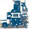 MB BAD - под восстановление Lenovo IdeaPad 310-15ISK (P/N: 5B20N06906) CG411&CG511&CZ411&CZ511 NM-A752 REV: 1.0., Intel Core i3-6006U - SR2JG, 4 чипа Micron D9TBK