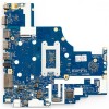 MB BAD - под восстановление Lenovo IdeaPad 310-15IKB (P/N: 5B20M29158) CG413&CG513&CZ513 NM-A982 REV: 1.0., Intel Core i5-7200U - SR2ZU, 4 чипа SEC 710 K4ABG16