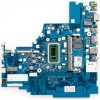 MB BAD - под восстановление Lenovo IdeaPad 310-15ISK (P/N: 5B20N06906) CG411&CG511&CZ411&CZ511 NM-A752 REV: 1.0., Intel Core i3-6006U - SR2JG, 4 чипа Micron D9TBK MB BAD - под восстановление Lenovo IdeaPad 310-15ISK (P/N: 5B20N06906) CG411&CG511&CZ411&CZ511 NM-A752 REV: 1.0., Intel Core i3-6006U - SR2JG, 4 чипа Micron D9TBK