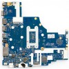 MB BAD - под восстановление Lenovo IdeaPad 310-15ISK (P/N: 5B20N06906) CG411&CG511&CZ411&CZ511 NM-A752 REV: 1.0., Intel Core i3-6006U - SR2JG, 4 чипа Micron D9TBK