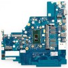 MB BAD - под восстановление Lenovo IdeaPad 310-15ISK CG411&CG511&CZ411&CZ511 NM-A752 REV: 1.0., Intel Core i3-6100U - SR2EU, 4 чипа SEC 619 K4ABG16