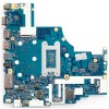 MB BAD - под восстановление Lenovo IdeaPad 310-15ISK CG411&CG511&CZ411&CZ511 NM-A752 REV: 1.0., Intel Core i3-6100U - SR2EU, 4 чипа SEC 619 K4ABG16