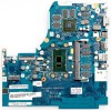 MB BAD - под восстановление Lenovo IdeaPad 310-15ISK (P/N: 8S5B20L35888Z) CG411 CG511 CZ411 CZ511 NM-A751 REV: 1.0., Intel Core i3-6100U - SR2EU, nVidia N16V-GMR1-S-A2, 4 чипа Micron D9SMP, 4 чипа SEC 643 K4A8G16 MB BAD - под восстановление Lenovo IdeaPad 310-15ISK (P/N: 8S5B20L35888Z) CG411 CG511 CZ411 CZ511 NM-A751 REV: 1.0., Intel Core i3-6100U - SR2EU, nVidia N16V-GMR1-S-A2, 4 чипа Micron D9SMP, 4 чипа SEC 643 K4A8G16