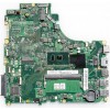 MB BAD - под восстановление Lenovo IdeaPad V310-15IKB (31LV6MB1320) DA0LV6MB6F0 REV: F, Intel Core i5-7200U - SR2ZU, 4 чипа SK hynix H5AN8G6NAFR UHC 715V