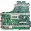 MB BAD - под восстановление Lenovo IdeaPad V310-15IKB (31LV6MB1320) DA0LV6MB6F0 REV: F, Intel Core i5-7200U - SR2ZU, 4 чипа SK hynix H5AN8G6NAFR UHC 715V