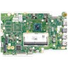 MB BAD - под восстановление Lenovo IdeaPad S145-15AST (P/N: 5B20S41908) FS44A&FS54A NM-C171 REV: 1.0., AMD A4-9125 AM9125AYN23AC
