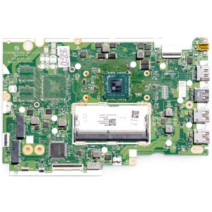 MB BAD - под восстановление Lenovo IdeaPad S145-15AST (P/N: 5B20S41908) FS44A&FS54A NM-C171 REV: 1.0., AMD A4-9125 AM9125AYN23AC