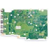 MB BAD - под восстановление Lenovo IdeaPad S145-15AST (P/N: 5B20S41908) FS44A&FS54A NM-C171 REV: 1.0., AMD A4-9125 AM9125AYN23AC