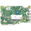 MB BAD - под восстановление Lenovo IdeaPad S145-15AST (P/N: 5B20S41906) FS44A&FS54A NM-C171 REV: 1.0, AMD A4-9125 AM9225AYN23AC