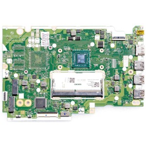 MB BAD - под восстановление Lenovo IdeaPad S145-15AST (P/N: 5B20S41906) FS44A&FS54A NM-C171 REV: 1.0, AMD A4-9125 AM9225AYN23AC