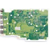MB BAD - под восстановление Lenovo IdeaPad S145-15AST (P/N: 5B20S41906) FS44A&FS54A NM-C171 REV: 1.0, AMD A4-9125 AM9225AYN23AC