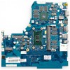 MB BAD - под восстановление Lenovo IdeaPad 310-15ISK (P/N: 8S5B20L35890Z) CG411 CG511 CZ411 CZ511 NM-A751 REV: 1.0., Intel Core i3-6100U - SR2EU, nVidia N16V-GMR1-S-A2, 4 чипа Micron D9SMP, 4 чипа SEC 646 K4A8G16