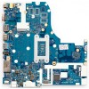 MB BAD - под восстановление Lenovo IdeaPad 310-15ISK (P/N: 8S5B20L35890Z) CG411 CG511 CZ411 CZ511 NM-A751 REV: 1.0., Intel Core i3-6100U - SR2EU, nVidia N16V-GMR1-S-A2, 4 чипа Micron D9SMP, 4 чипа SEC 646 K4A8G16