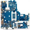 MB BAD - под восстановление Lenovo IdeaPad 310-15ISK (P/N: 5B20L35873) CG411 CG511 CZ411 CZ511 NM-A751 REV: 1.0., Intel Core i5-6200U - SR2EY, nVidia N16V-GMR1-S-A2, 4 чипа Micron D9TBK, 4 чипа SK hynix H5TC4G63CFR