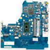 MB BAD - под восстановление Lenovo IdeaPad 310-15ISK (P/N: 5B20L35873) CG411 CG511 CZ411 CZ511 NM-A751 REV: 1.0., Intel Core i5-6200U - SR2EY, nVidia N16V-GMR1-S-A2, 4 чипа SEC 622 K4W4G16, 4 чипа SEC 616 K4A8G16