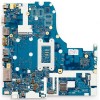 MB BAD - под восстановление Lenovo IdeaPad 310-15ISK (P/N: 5B20L35873) CG411 CG511 CZ411 CZ511 NM-A751 REV: 1.0., Intel Core i5-6200U - SR2EY, nVidia N16V-GMR1-S-A2, 4 чипа SEC 622 K4W4G16, 4 чипа SEC 616 K4A8G16