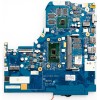 MB BAD - под восстановление Lenovo IdeaPad 310-15ISK (P/N: 5B20M29142) CG413 CG513 CZ513 NM-A981 REV: 1.0., Intel Core i5-7200U - SR2ZU, nVidia N16V-GMR1-S-A2, 4 чипа SEC 707 K4W4G16, 4 чипа SEC 710 K4A8G16 MB BAD - под восстановление Lenovo IdeaPad 310-15ISK (P/N: 5B20M29142) CG413 CG513 CZ513 NM-A981 REV: 1.0., Intel Core i5-7200U - SR2ZU, nVidia N16V-GMR1-S-A2, 4 чипа SEC 707 K4W4G16, 4 чипа SEC 710 K4A8G16