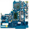 MB BAD - под восстановление Lenovo IdeaPad 310-15ISK (P/N: 5B20M29142) CG413 CG513 CZ513 NM-A981 REV: 1.0., Intel Core i5-7200U - SR2ZU, nVidia N16V-GMR1-S-A2, 4 чипа Micron D9SMP, 4 чипа SEC 707 K4A8G16 MB BAD - под восстановление Lenovo IdeaPad 310-15ISK (P/N: 5B20M29142) CG413 CG513 CZ513 NM-A981 REV: 1.0., Intel Core i5-7200U - SR2ZU, nVidia N16V-GMR1-S-A2, 4 чипа Micron D9SMP, 4 чипа SEC 707 K4A8G16