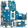 MB BAD - под восстановление Lenovo IdeaPad 310-15ISK (P/N: 5B20M29142) CG413 CG513 CZ513 NM-A981 REV: 1.0., Intel Core i5-7200U - SR2ZU, nVidia N16V-GMR1-S-A2, 4 чипа Micron D9SMP, 4 чипа SEC 707 K4A8G16
