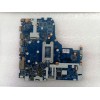 MB BAD - под восстановление Lenovo IdeaPad 310-15ISK (P/N: 5B20L35890) CG411 CG511 CZ411 CZ511 NM-A751 REV: 1.0., Intel Core i3-6100U - SR2EU, nVidia N16V-GMR1-S-A2, 4 чипа SEC 643 K4W4G16, 4 чипа SEC 646 K4A8G16