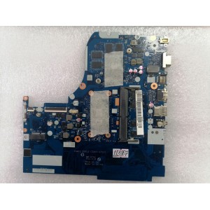 MB BAD - под восстановление Lenovo IdeaPad 310-15ISK (P/N: 5B20L35890) CG411 CG511 CZ411 CZ511 NM-A751 REV: 1.0., Intel Core i3-6100U - SR2EU, nVidia N16V-GMR1-S-A2, 4 чипа SEC 643 K4W4G16, 4 чипа SEC 646 K4A8G16 MB BAD - под восстановление Lenovo IdeaPad 310-15ISK (P/N: 5B20L35890) CG411 CG511 CZ411 CZ511 NM-A751 REV: 1.0., Intel Core i3-6100U - SR2EU, nVidia N16V-GMR1-S-A2, 4 чипа SEC 643 K4W4G16, 4 чипа SEC 646 K4A8G16