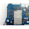 MB BAD - под восстановление Lenovo IdeaPad 310-15ISK (P/N: 5B20L35890) CG411 CG511 CZ411 CZ511 NM-A751 REV: 1.0., Intel Core i3-6100U - SR2EU, nVidia N16V-GMR1-S-A2, 4 чипа SEC 643 K4W4G16, 4 чипа SEC 646 K4A8G16