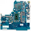 MB BAD - под восстановление Lenovo IdeaPad 310-15ISK CG411 CG511 CZ411 CZ511 NM-A751 REV: 1.0., Intel Core i3-6100U - SR2EU, nVidia N16V-GTR-S-A2, 4 чипа SEC 643 K4W4G16, 4 чипа SEC 640 K4A8G16