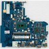 MB BAD - под восстановление Lenovo IdeaPad 310-15ISK (P/N: 5B20M29142) CG413 CG513 CZ513 NM-A981 REV: 1.0., Intel Core i5-7200U - SR2ZU, nVidia N16V-GMR1-S-A2, 4 чипа SK hynix H5TC4G63CFR, 4 чипа Micron D9TBK MB BAD - под восстановление Lenovo IdeaPad 310-15ISK (P/N: 5B20M29142) CG413 CG513 CZ513 NM-A981 REV: 1.0., Intel Core i5-7200U - SR2ZU, nVidia N16V-GMR1-S-A2, 4 чипа SK hynix H5TC4G63CFR, 4 чипа Micron D9TBK