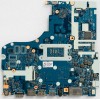 MB BAD - под восстановление Lenovo IdeaPad 310-15ISK (P/N: 5B20M29142) CG413 CG513 CZ513 NM-A981 REV: 1.0., Intel Core i5-7200U - SR2ZU, nVidia N16V-GMR1-S-A2, 4 чипа SK hynix H5TC4G63CFR, 4 чипа Micron D9TBK
