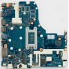 MB BAD - под восстановление Lenovo IdeaPad 310-15ISK (P/N: 5B20M29142) CG413 CG513 CZ513 NM-A981 REV: 1.0., Intel Core i5-7200U - SR2ZU, nVidia N16V-GMR1-S-A2, 4 чипа SEC 646 K4W4G16, 4 чипа Micron D9TBK