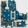 MB BAD - под восстановление Lenovo IdeaPad 310-15ISK (P/N: 5B20M29142) CG413 CG513 CZ513 NM-A981 REV: 1.0., Intel Core i5-7200U - SR2ZU, nVidia N16V-GMR1-S-A2, 4 чипа Micron D9SMP, 4 чипа SEC 707 K4A8G16