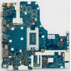 MB BAD - под восстановление Lenovo IdeaPad 310-15ISK (P/N: 5B20M29142) CG413 CG513 CZ513 NM-A981 REV: 1.0., Intel Core i5-7200U - SR2ZU, nVidia N16V-GMR1-S-A2, 4 чипа Micron D9SMP, 4 чипа SEC 643 K4A8G16