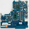 MB BAD - под восстановление Lenovo IdeaPad 310-15IKB (P/N: 5B20N72213) CG413 CG513 CZ513 NM-A981 REV: 1.0., Intel Core i5-7200U - SR2ZU, nVidia N16V-GM-B1, 4 чипа SK hynix H5TC4G63CFR, 4 чипа SEC 710 K4A8G16